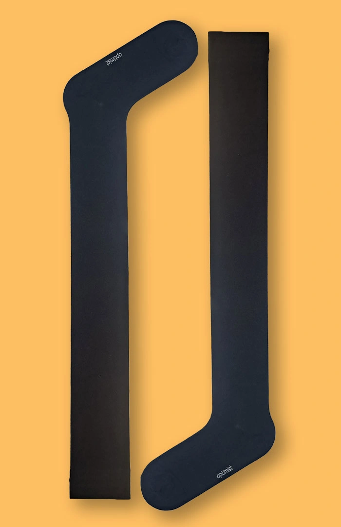  دوخط