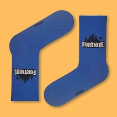 جوراب ساقدار فورتنایت