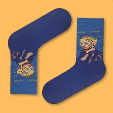 نقاشی ونگگ