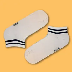 مچی اسپرت دوخط