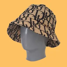 کلاه باکت مخمل دیور