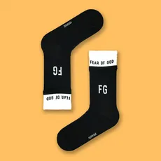 دوکش FG