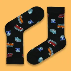  فولکس واگون