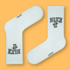 اسپرت نایک گاو