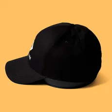 کلاه بیسبال کانورس