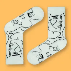 فیس زن
