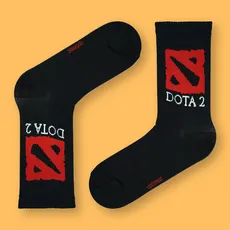 اسپرت DOTA 2