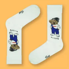 تدی out going زنانه