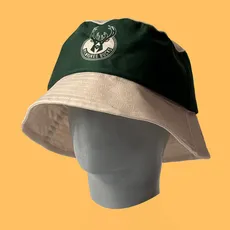 کلاه باکت مخمل میلواکی باکس