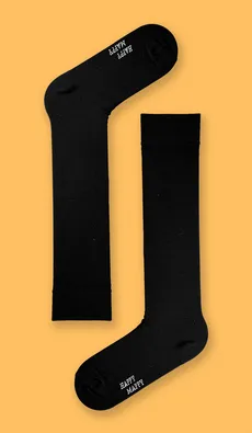 زیرزانو ساده