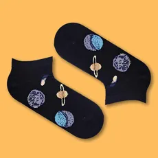 جوراب مچی سیاره