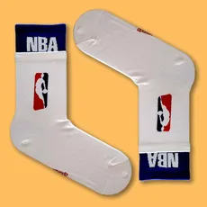 دوکش NBA