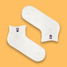 جوراب مچی اتلتیک NBA