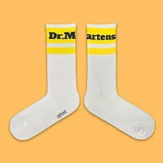 اتلتیک گلدوزی دکتر مارتین رینگی