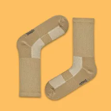 اتلتیک ساده