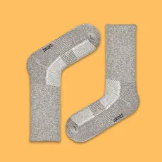 اتلتیک ساده