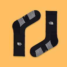 اتلتیک گلدوزی نورس فیس