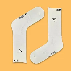 اتلتیک گلدوزی جیم شارک