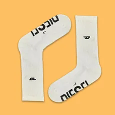 اتلتیک گلدوزی دیزل