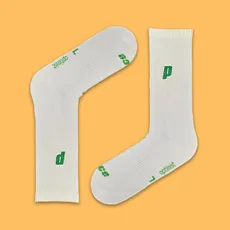 اتلتیک گلدوزی پرینس