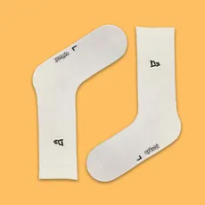 اتلتیک گلدوزی نیوارا