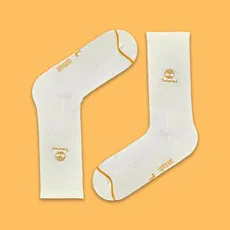 اتلتیک گلدوزی تیمبرلند