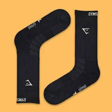 اتلتیک گلدوزی جیم شارک