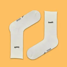 اتلتیک گلدوزی کراس فیت