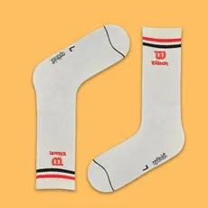 اتلتیک گلدوزی ویلسون