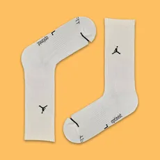 اتلتیک گلدوزی جردن 23