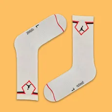 اتلتیک گلدوزی جردن دایموند