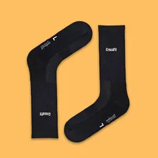 اتلتیک گلدوزی کراس فیت