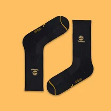 اتلتیک گلدوزی تیمبرلند