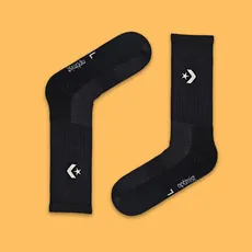 اتلتیک گلدوزی هد کانورس