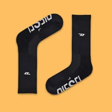 اتلتیک گلدوزی دیزل