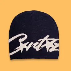 کلاه بافت بدون لبه کورتز