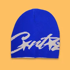 کلاه بافت بدون لبه کورتز