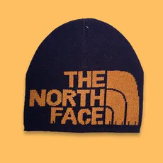 کلاه بافت بدون نورث فیس