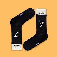 ساقدار دوکش جیم شارک 