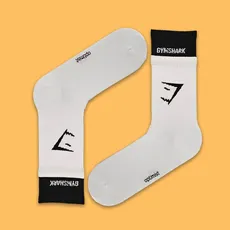 ساقدار دوکش جیم شارک 