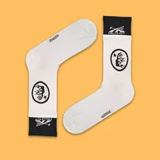 ساقدار دوکش هل استار 