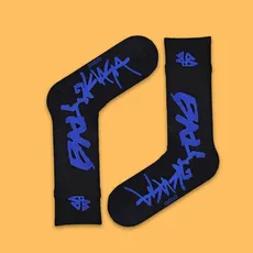 ساقدار دوکش بالنسیاگا  