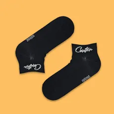 مچی اسپرت کورتز