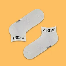 مچی اسپرت امیری