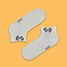 مچی اسپرت بالنسیاگا 