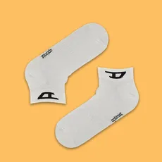 مچی اسپرت دیزل