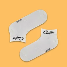 مچی اسپرت کورتز