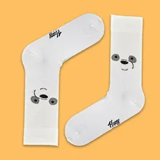 جوراب ساقدار سه خرس