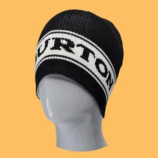 کلاه بافت بدون لبه برتون 