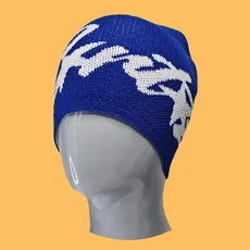 کلاه بافت بدون لبه کورتز